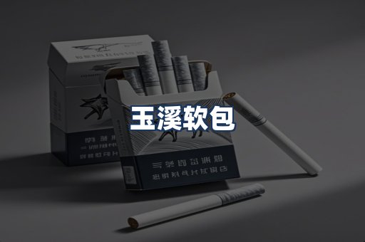 玉溪软包